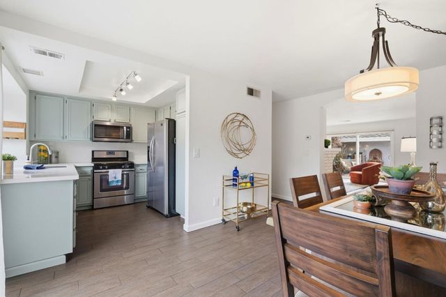 283 Perch Way, Aptos, CA 95003