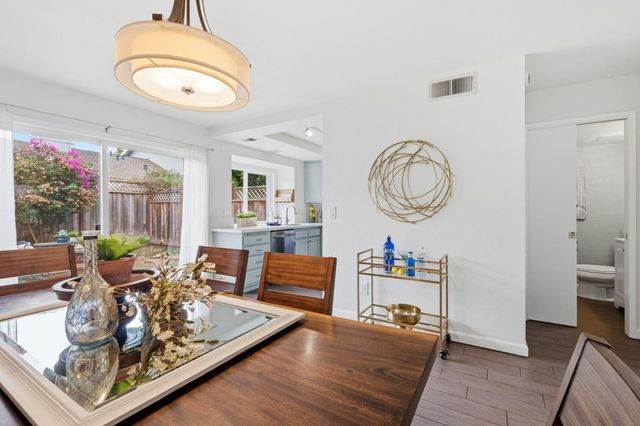 283 Perch Way, Aptos, CA 95003