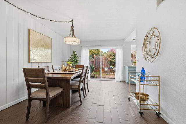 283 Perch Way, Aptos, CA 95003