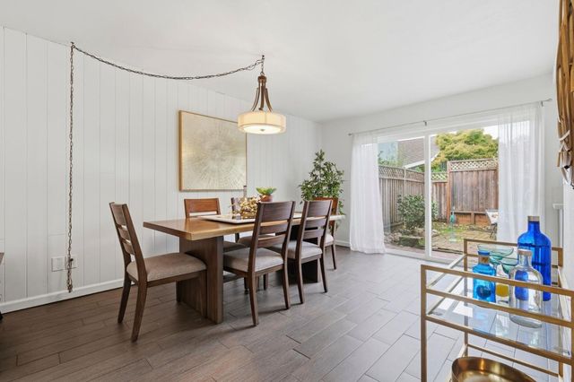 283 Perch Way, Aptos, CA 95003