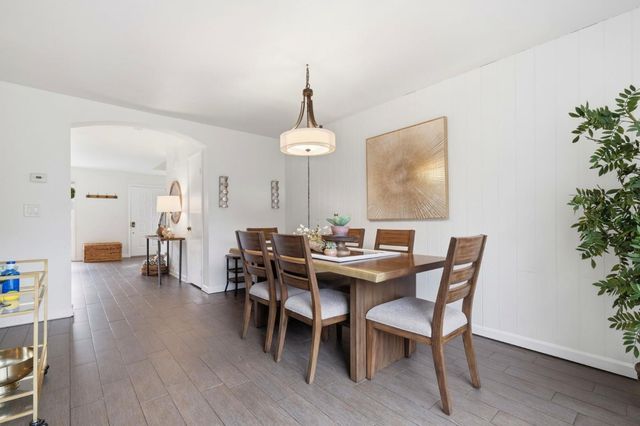 283 Perch Way, Aptos, CA 95003