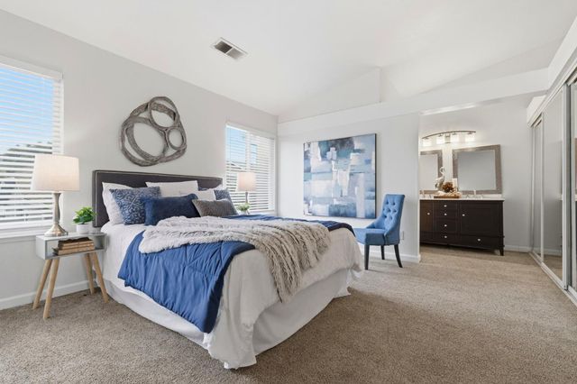 283 Perch Way, Aptos, CA 95003