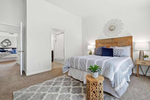 283 Perch Way, Aptos, CA 95003