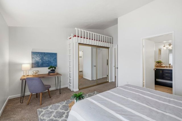 283 Perch Way, Aptos, CA 95003