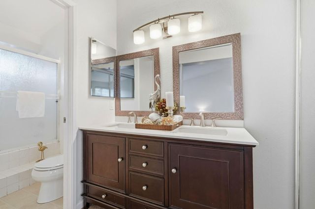 283 Perch Way, Aptos, CA 95003