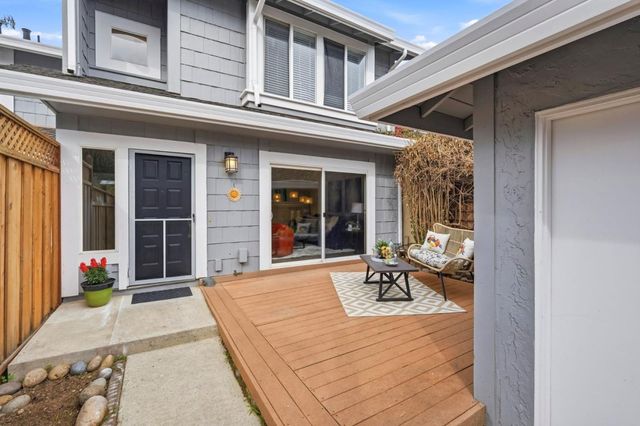 283 Perch Way, Aptos, CA 95003