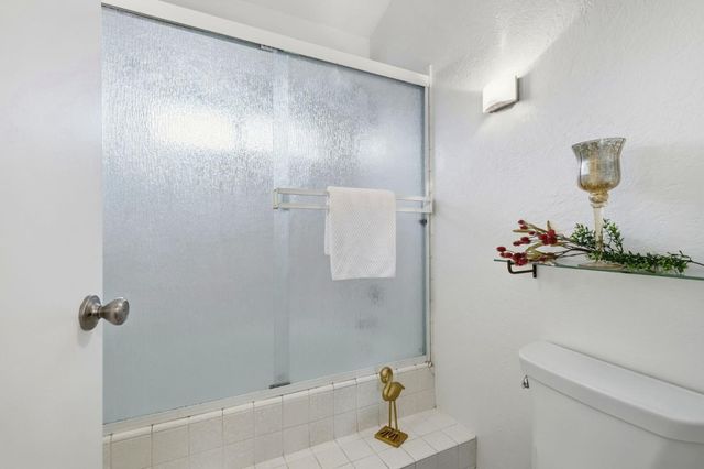 283 Perch Way, Aptos, CA 95003