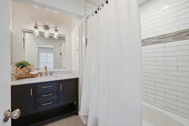 283 Perch Way, Aptos, CA 95003