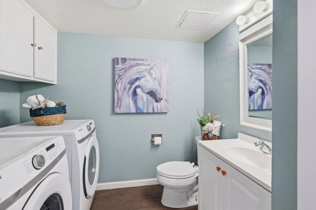 283 Perch Way, Aptos, CA 95003