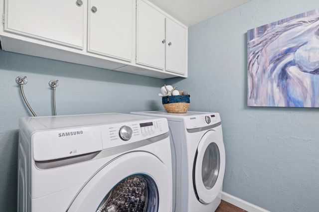 283 Perch Way, Aptos, CA 95003