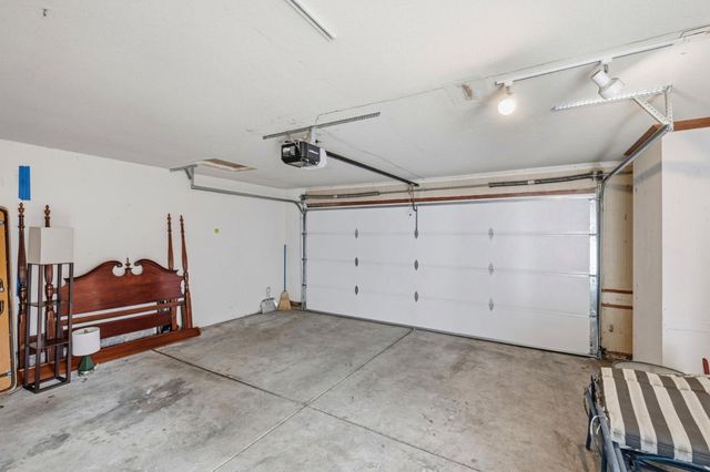 283 Perch Way, Aptos, CA 95003