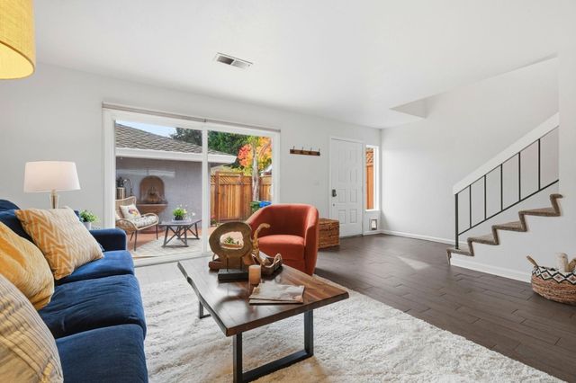 283 Perch Way, Aptos, CA 95003