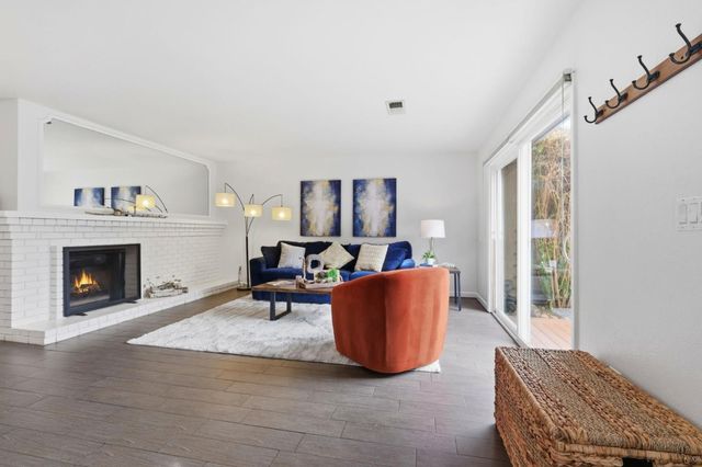 283 Perch Way, Aptos, CA 95003