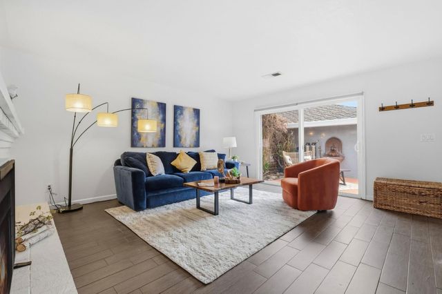 283 Perch Way, Aptos, CA 95003