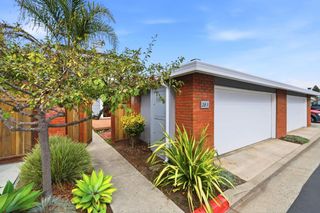 283 Perch Way, Aptos, CA 95003