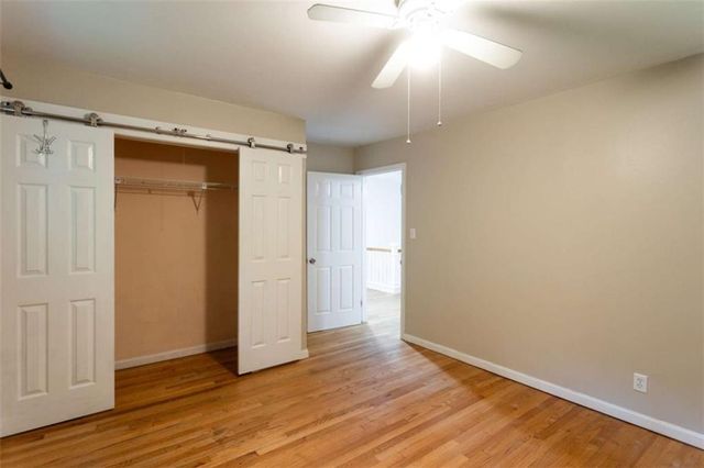 1025 Vistavia Circle, Decatur, GA 30033
