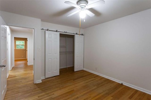 1025 Vistavia Circle, Decatur, GA 30033