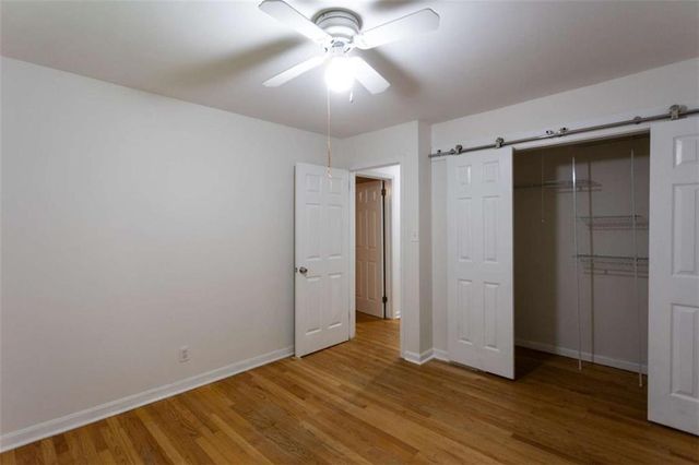 1025 Vistavia Circle, Decatur, GA 30033