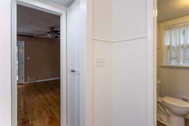 1025 Vistavia Circle, Decatur, GA 30033