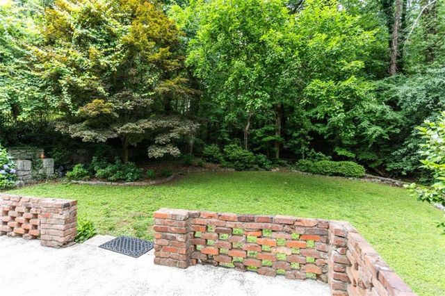 1025 Vistavia Circle, Decatur, GA 30033