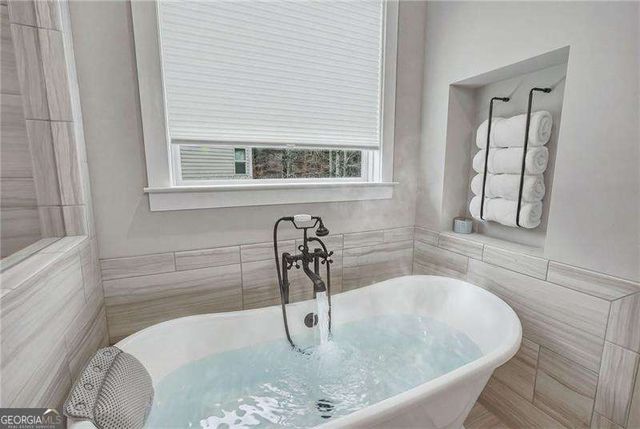 6290 Granbury Walk NW, Acworth, GA 30101