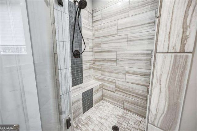 6290 Granbury Walk NW, Acworth, GA 30101