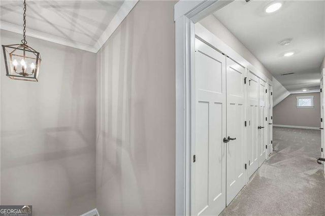 6290 Granbury Walk NW, Acworth, GA 30101