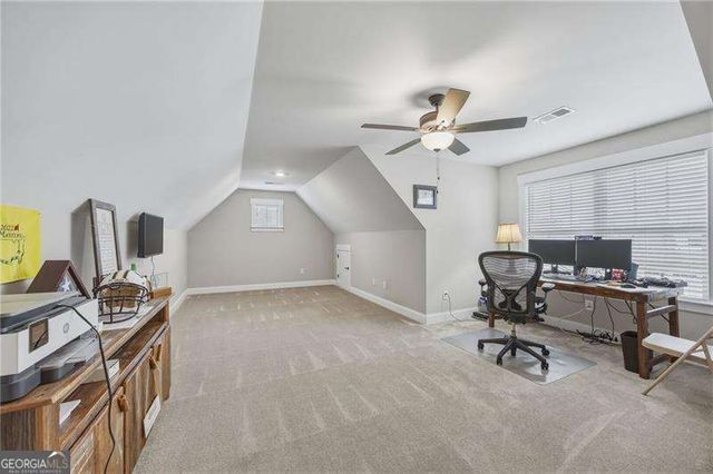 6290 Granbury Walk NW, Acworth, GA 30101