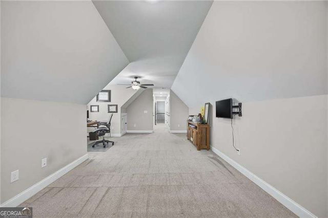 6290 Granbury Walk NW, Acworth, GA 30101