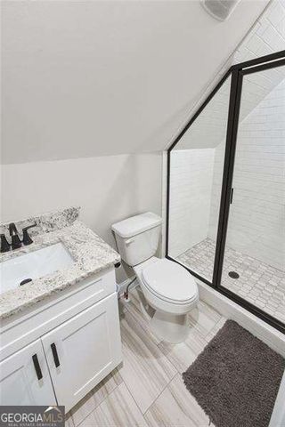 6290 Granbury Walk NW, Acworth, GA 30101