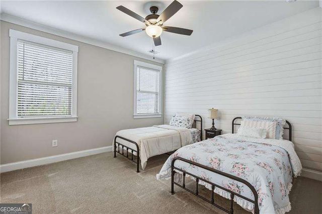 6290 Granbury Walk NW, Acworth, GA 30101