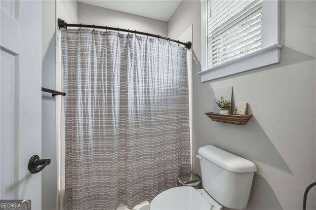 6290 Granbury Walk NW, Acworth, GA 30101