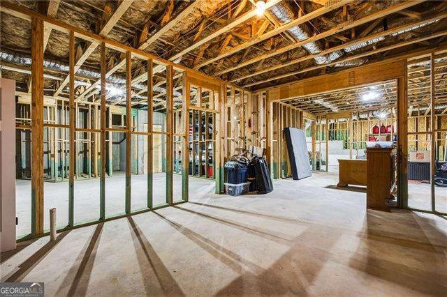 6290 Granbury Walk NW, Acworth, GA 30101