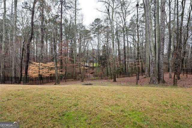 6290 Granbury Walk NW, Acworth, GA 30101