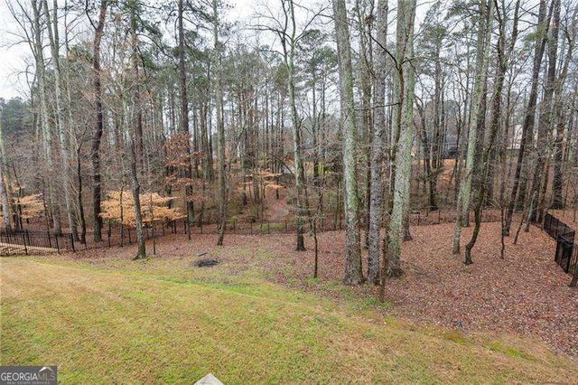 6290 Granbury Walk NW, Acworth, GA 30101