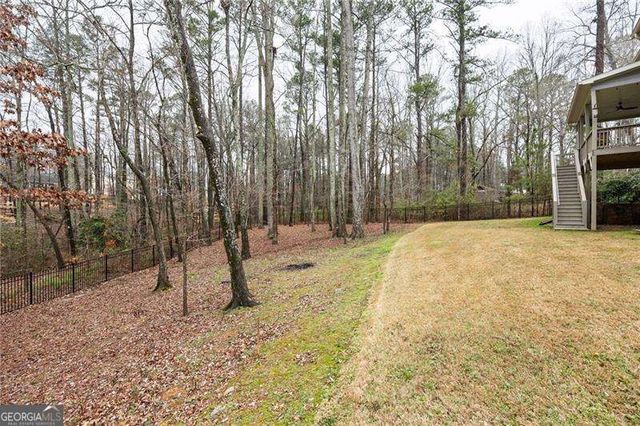 6290 Granbury Walk NW, Acworth, GA 30101