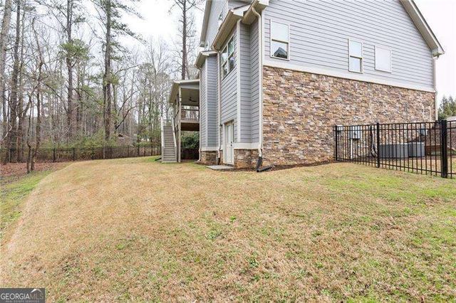 6290 Granbury Walk NW, Acworth, GA 30101