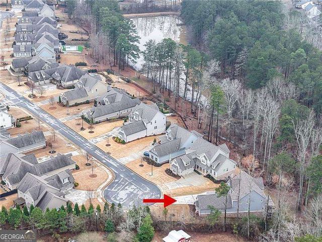 6290 Granbury Walk NW, Acworth, GA 30101