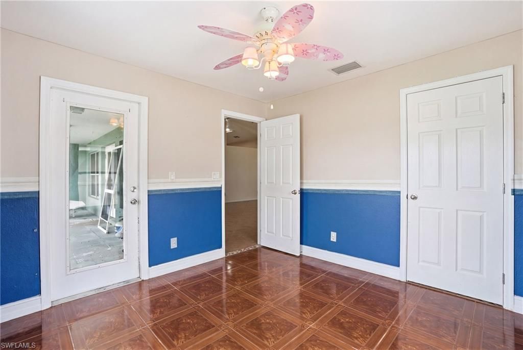 Image 17 of property listing at 4129 NE 14th PL, Cape Coral, FL 33909