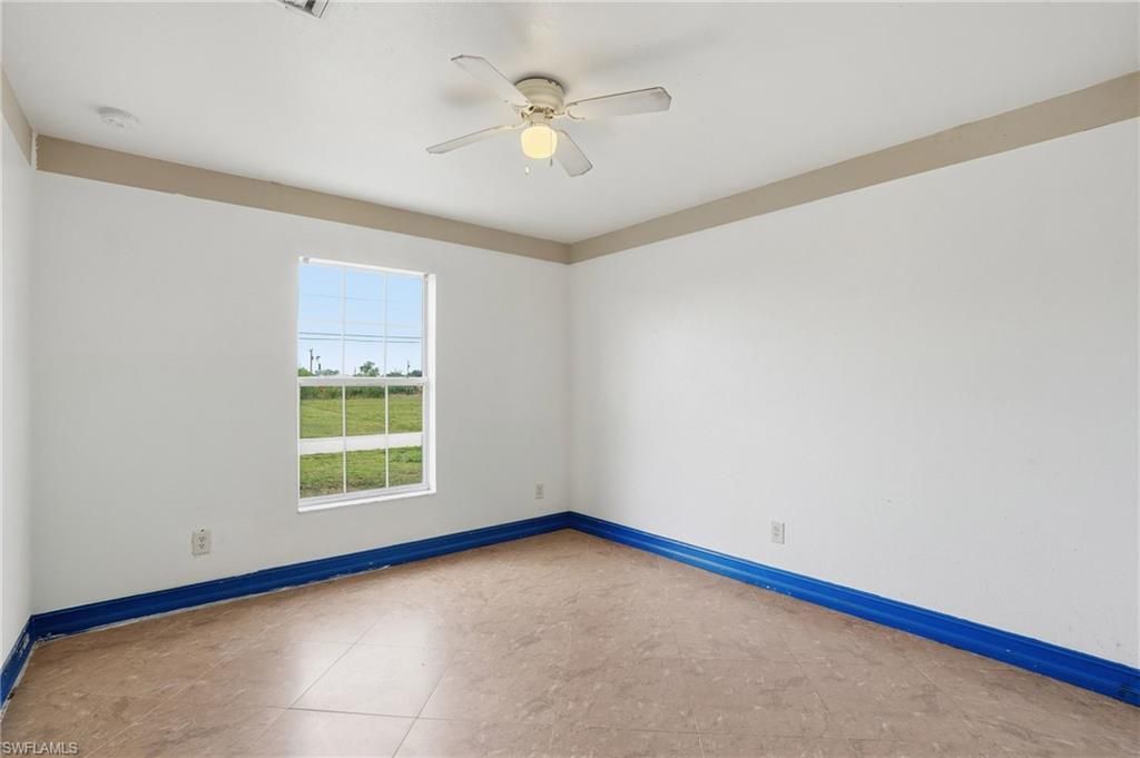 Image 19 of property listing at 4129 NE 14th PL, Cape Coral, FL 33909