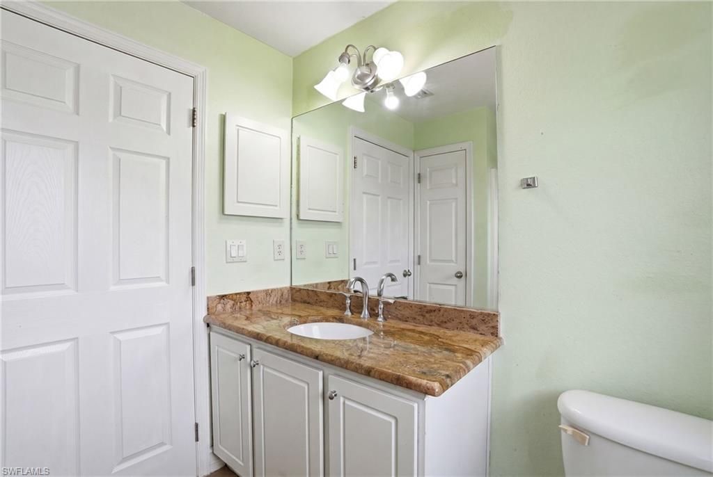 Image 20 of property listing at 4129 NE 14th PL, Cape Coral, FL 33909