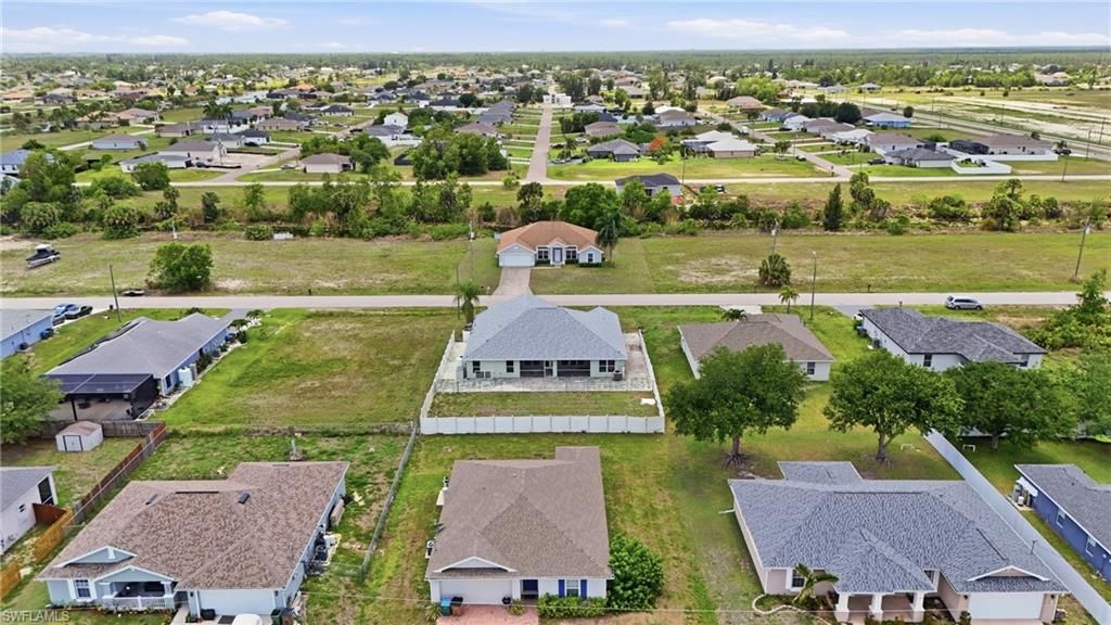Image 24 of property listing at 4129 NE 14th PL, Cape Coral, FL 33909