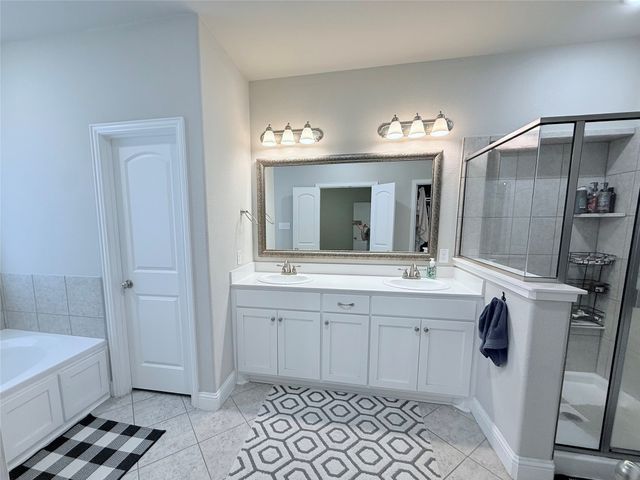 612 Redwood Drive, Greenville, TX 75402