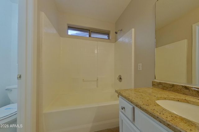 5206 W PECAN Road, Laveen, AZ 85339