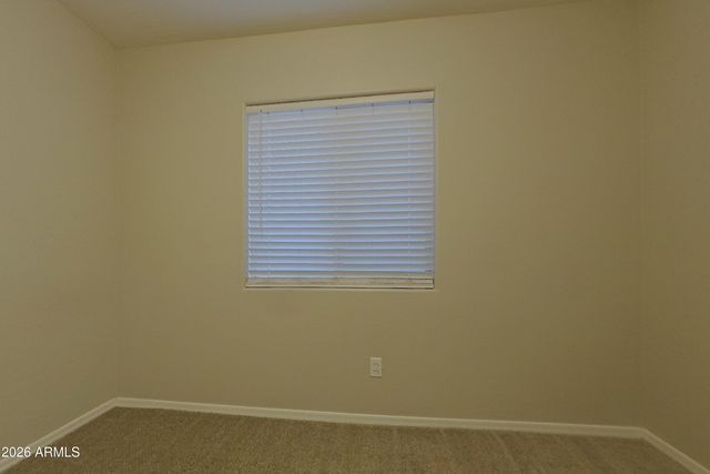 5206 W PECAN Road, Laveen, AZ 85339