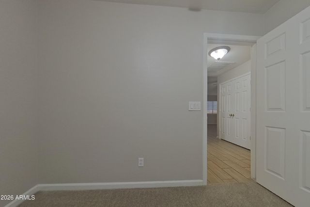 5206 W PECAN Road, Laveen, AZ 85339