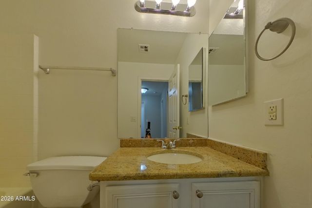 5206 W PECAN Road, Laveen, AZ 85339