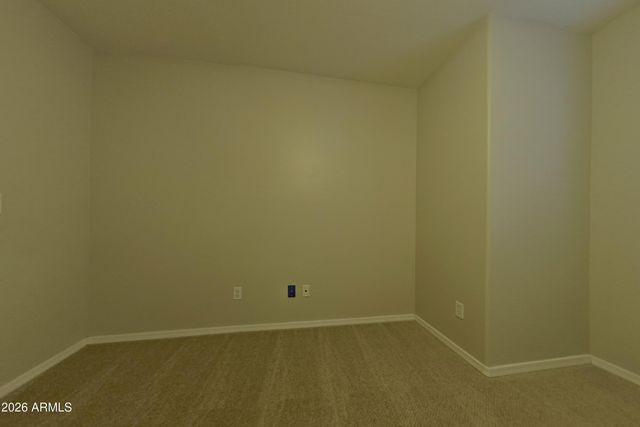 5206 W PECAN Road, Laveen, AZ 85339
