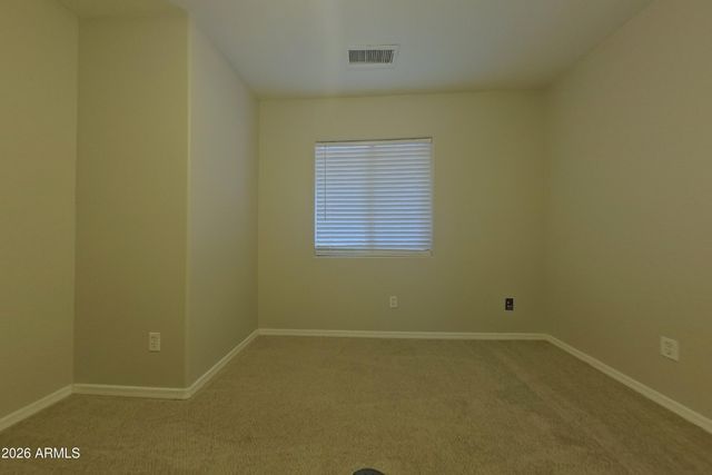 5206 W PECAN Road, Laveen, AZ 85339