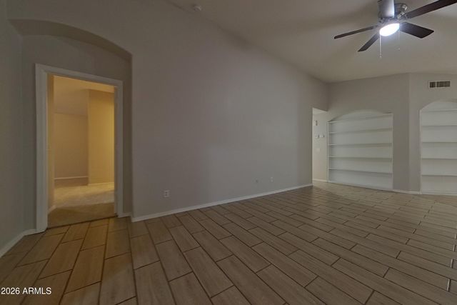 5206 W PECAN Road, Laveen, AZ 85339